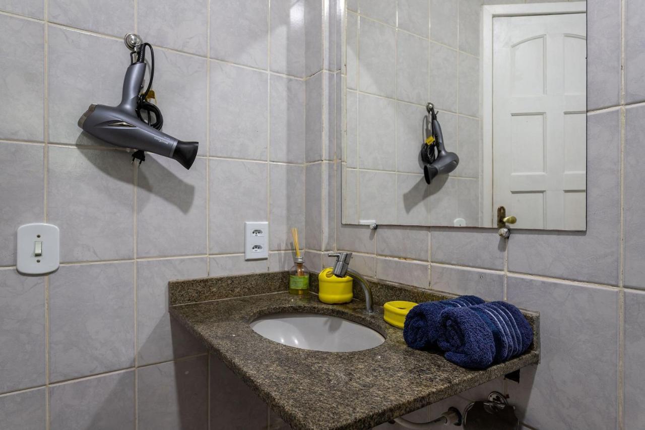 Вилла Praia De Geriba A 80 M, Piscina, Wifi E Smartv. Armacao dos Buzios Экстерьер фото